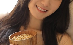 草莓视频入口在线网站